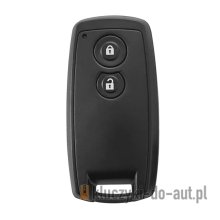 suzuki-grand-vitara-sx4-klucz-samochodowy-smart-key