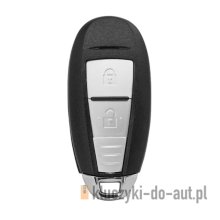 suzuki-sx4-ignis-klucz-samochodowy-smart-key