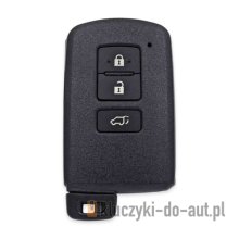 toyota-auris-yaris-kluczyk-samochodowy-smart-key