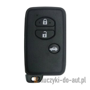toyota-avensis-prius-kluczyk-samochodowy-smart-key