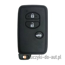 toyota-avensis-prius-kluczyk-samochodowy-smart-key