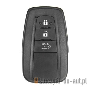 toyota-corolla-klucz-samochodowy-smart-key