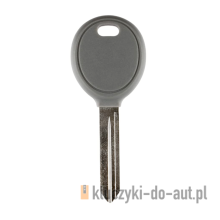 jeep-klucz-samochodowy-z-transponderem