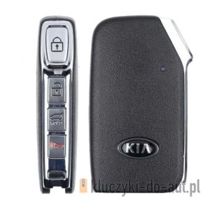 kia-ceed-cerato-klucz-samochodowy-smart-key
