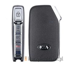 kia-forte-k3-klucz-samochodowy-smart-key