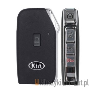 kia-stinger-k5-klucz-samochodowy-smart-key