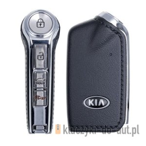 kia-k900-stinger-klucz-samochodowy-smart-key