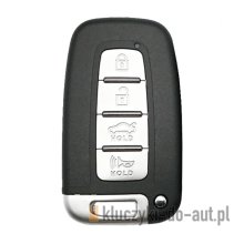 kia-sportage-rio-kluczyk-samochodowy-smart-key