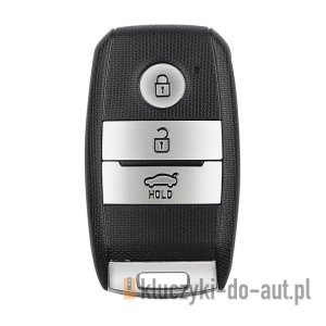 kia-seltos-klucz-do-samochodu-smart-key