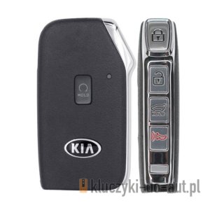 kia-seltos-klucz-samochodowy-smart-key