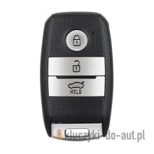 kia-sorento-niro-klucz-samochodowy-smart-key
