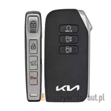 kia-sportage-niro-klucz-samochodowy-smart-key