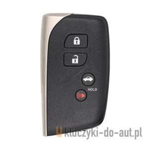 lexus-ls-klucz-samochodowy-smart-key