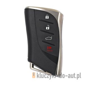 lexus-ls-gs-nx-klucz-samochodowy-smart-key