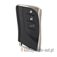 lexus-ux-nx-lc-klucz-samochodowy-smart-key