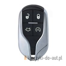 maserati-klucz-samochodowy-smart-key
