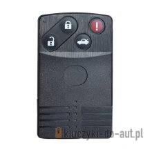 mazda-cx7-cx9-klucz-samochodowy-smart-key-karta