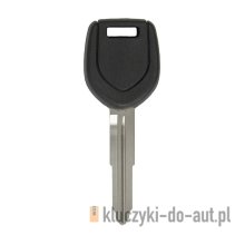 mitsubishi-kluczyk-samochodowy-z-transponderem