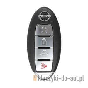 nissan-juke-armada-klucz-samochodowy-smart-key