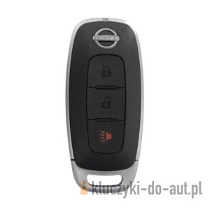 nissan-xtrail-kicks-klucz-samochodowy-smart-key