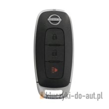 nissan-xtrail-kicks-klucz-samochodowy-smart-key