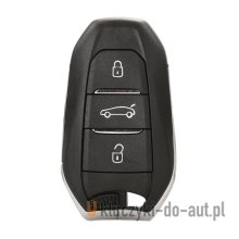 opel-crossland-grandland-klucz-samochodowy-smart-key