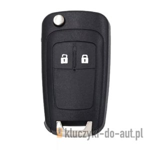 opel-insignia-astra-j-klucz-samochodowy-smart-key
