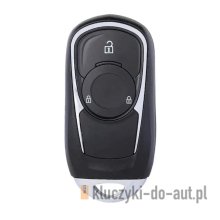 opel-insignia-astra-k-klucz-samochodowy-smart-key