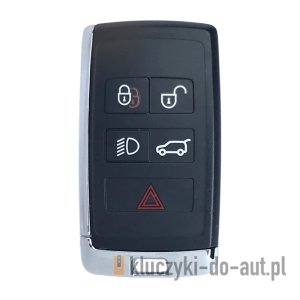 range-rover-evoque-sport-samochodowy-smart-key