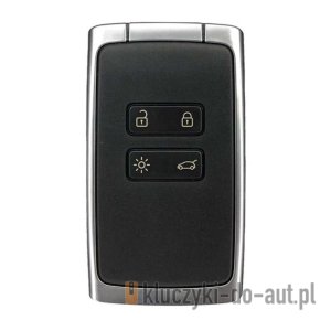 renault-captur-clio-klucz-samochodowy-smart-key