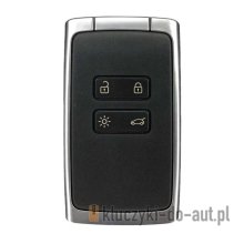 renault-megane-talisman-klucz-samochodowy-smart-key
