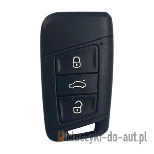 seat-tarraco-arona-klucz-samochodowy-smart-key