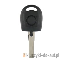 seat-mii-altea-klucz-samochodowy-z-transponderem