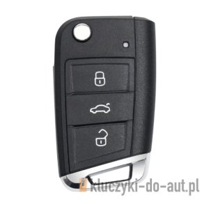 skoda-octavia3-kamiq-klucz-samochodowy-smart-key