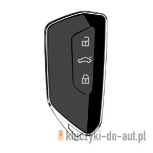 skoda-octavia4-klucz-samochodowy-smart-key