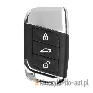 skoda-superb3-kodiaq-klucz-samochodowy-smart-key