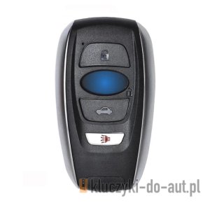 subaru-impreza-legacy-klucz-samochodowy-smart-key