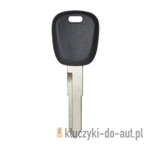 suzuki-kluczyk-samochodowy-zapasowy