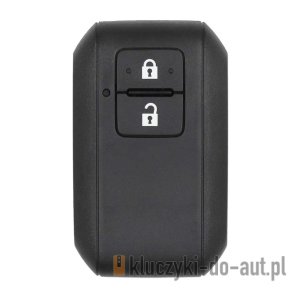 suzuki-swift-ignis-klucz-samochodowy-smart-key