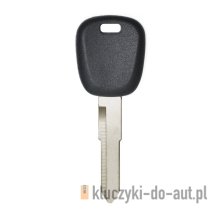 suzuki-klucz-samochodowy-z-transponderem
