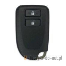 toyota-aygo-kluczyk-samochodowy-smart-key