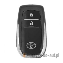 toyota-hilux-kluczyk-samochodowy-smart-key