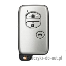 toyota-camry-corolla-klucz-samochodowy-smart-key