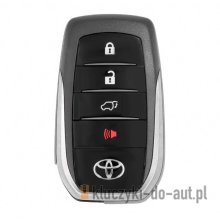toyota-land-cruiser-klucz-samochodowy-typu-smart-key