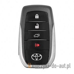 toyota-land-cruiser-kluczyk-samochodowy-smart-key