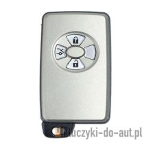 toyota-avalon-rav4-kluczyk-samochodowy-smart-key