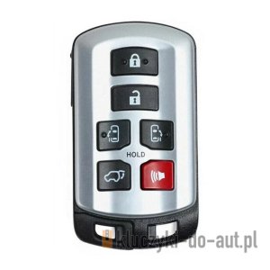 toyota-sienna-klucz-samochodowy-smart-key