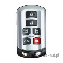 toyota-sienna-klucz-samochodowy-smart-key