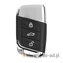 volkswagen-passat-b8-arteon-klucz-samochodowy-smart-key