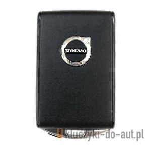 volvo-xc40-s90-klucz-samochodowy-smart-key